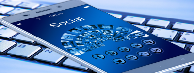 Social Media Marketing Services Chad