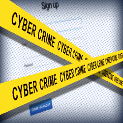 Cyber crime Investigation Services Chad