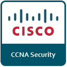 CCNA Security Training Ndjamena Chad