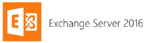 Windows Exchange Server 2013 2016 2019 Training Chad