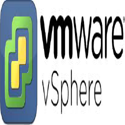 VMware Technical Consulting In Chad